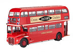 Revell 1:24 London Bus 07651