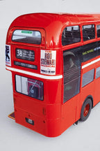 Revell 1:24 London Bus 07651