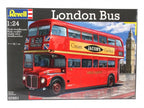 Revell 1:24 London Bus 07651