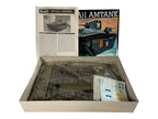 Revell 1:35 LVT-(A)1 AMTANK 03055
