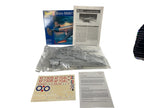 Revell 1:72 Avro Shackleton MR.3 04101