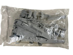 Revell 1:72 Avro Shackleton MR.3 04101