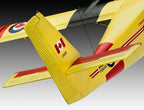 Revell 1:72 DHC-6 Twin Otter 04901