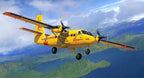 Revell 1:72 DHC-6 Twin Otter 04901