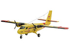 Revell 1:72 DHC-6 Twin Otter 04901