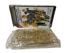 Tristar 1:35 German Self-Propelled Gun Crew Set Vol. 2 35007