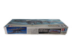 Tamiya 1:350 Japanese Navy Destroyer Yukikaze 78020