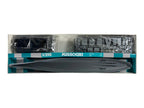 Tamiya 1:350 U.S. Battleship BB-63 Missouri incl. upgrade sets 78018