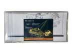 Tasca 1:35 M32B1 Tank Recovery Vehicle incl. gedeeltelijke upgrade set 35-026