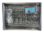 Thunder Model 1:35 British Scammell Pioneer TRMU30/TRCU30 Tank Transporter 30 ton 35200