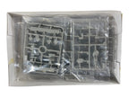 Trumpeter 1:35 Soviet Aerosan RF-8/GAZ-98 incl. upgrade set 02322