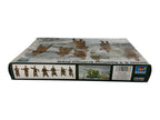 Trumpeter 1:35 Soviet B-4 Artillery Crew 00427