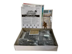 Trumpeter 1:35 Soviet NKL-16 Armoured Aerosan 02337