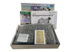 Trumpeter 1:35 Soviet NKL-26 Armoured Aerosan 02321