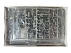 Trumpeter 1:35 Soviet NKL-26 Armoured Aerosan 02321