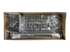 Trumpeter 1:350 HMS Roberts Monitor 05335