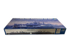 Trumpeter 1:350 USS The Sullivans DD-537 05304