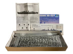 Trumpeter 1:350 USS The Sullivans DD-537 05304