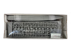 Trumpeter 1:350 USS The Sullivans DD-537 05304