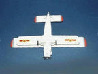 Trumpeter 1:72 Antonov An-2 Colt / Nanchang Y-5 01602