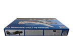 Trumpeter 1:72 Antonov An-2 Colt / Nanchang Y-5 01602