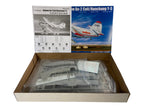 Trumpeter 1:72 Antonov An-2 Colt / Nanchang Y-5 01602