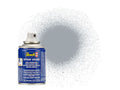 Revell  Revell Spray Color 90 – Zilver, Metallic 34190