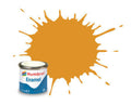 Humbrol  Humbrol Enamel 054 – Messing, Metallic 054