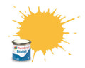 Humbrol  Humbrol Enamel 007 – Oker, Glanzend 007