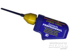 Revell  Revell Contacta Professional 39604