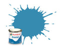 Humbrol  Humbrol Enamel 048 – Middenblauw, Glanzend 048