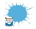 Humbrol  Humbrol Enamel 047 – Lichtblauw, Glanzend 047
