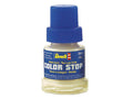 Revell  Revell Color Stop 30 ml 39801