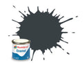 Humbrol  Humbrol Enamel 066 – Olijfgroen, Mat 066