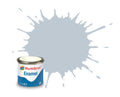 Humbrol  Humbrol Enamel 056 – Aluminium, Metallic 056