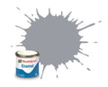 Humbrol  Humbrol Enamel 064 – Lichtgrijs, Mat 064