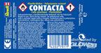 Revell  Revell Contacta 39602