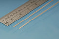 Albion Alloys  Albion Alloys Phosphor Bronze Strip 1 mm x 0.135 mm PB1M