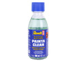 Revell  Revell Painta Clean Penseelreiniger 39614