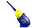 Revell  Revell Contacta Professional Mini 39608