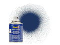 Revell  Revell Spray Color 200 – RBR-Blauw 34200