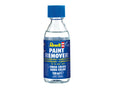 Revell  Revell Paint Remover 39617