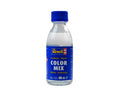 Revell  Revell Color Mix Verdunner 100 ml 39612