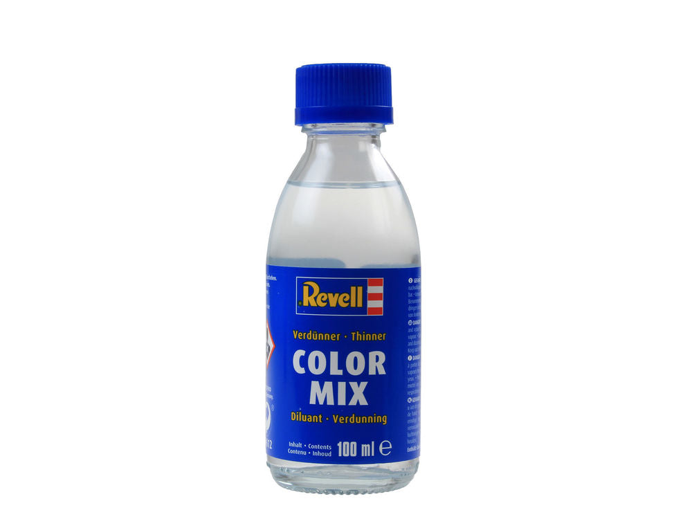 Revell  Revell Color Mix Verdunner 100 ml 39612