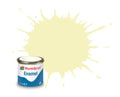 Humbrol  Humbrol Enamel 041 – Ivoor, Glanzend 041