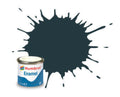 Humbrol  Humbrol Enamel 067 – Pansergrijs, Mat 067