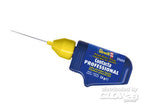 Revell  Revell Contacta Professional 39604