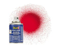 Revell  Revell Spray Color 34 – Ferrari Rood, Glanzend 34134