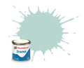 Humbrol  Humbrol Enamel 065 – Lichtblauw, Mat 065