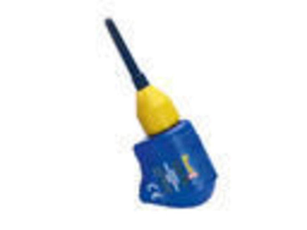 Revell  Revell Contacta Professional Mini 39608